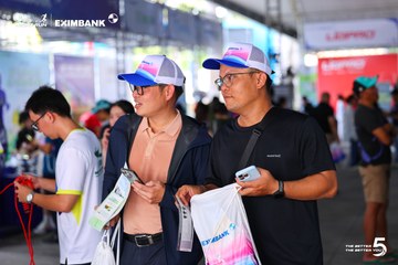 Photo HO CHI MINH CITY NIGHT RUN EXIMBANK 2026 - f0085775f4f0a914129f3c3ca18a7285.jpg