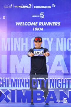 Photo HO CHI MINH CITY NIGHT RUN EXIMBANK 2026 - f00d6fce0358f012aeb0dfeca0279c8a.jpg