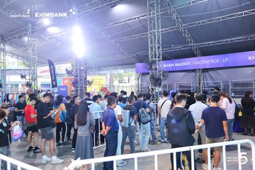 Photo HO CHI MINH CITY NIGHT RUN EXIMBANK 2026 - f010a40f3934727f738c4699179abf80.jpg