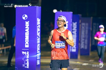 Ảnh sự kiện HO CHI MINH CITY NIGHT RUN EXIMBANK 2026 - f0217d419ec63b42d443a26652a87c2d.jpg