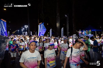 Ảnh sự kiện HO CHI MINH CITY NIGHT RUN EXIMBANK 2026 - f02722a08518cc4aed323a46345f29b6.jpg