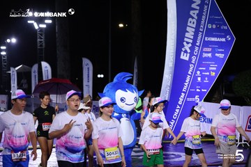Ảnh sự kiện HO CHI MINH CITY NIGHT RUN EXIMBANK 2026 - f02885c6d132b17e68127d3d27107aa0.jpg