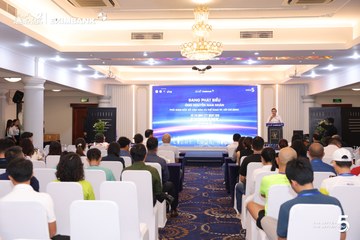 Photo HO CHI MINH CITY NIGHT RUN EXIMBANK 2026 - f0432372bd6a84a4febc6f2ace20e7fb.jpg