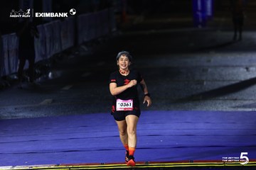 HO CHI MINH CITY NIGHT RUN EXIMBANK 2026 - Ảnh #4986518