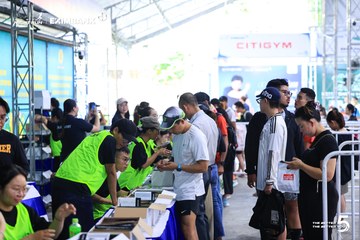 Photo HO CHI MINH CITY NIGHT RUN EXIMBANK 2026 - f063cece199e947caa8c12c0bf3c3958.jpg