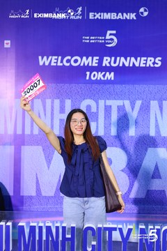 Photo HO CHI MINH CITY NIGHT RUN EXIMBANK 2026 - f067fd433990d73708f0bcc0daf3acc9.jpg