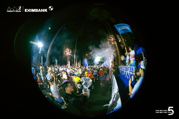 Ảnh sự kiện HO CHI MINH CITY NIGHT RUN EXIMBANK 2026 - f06a7a2e160bec38f875baf7f2c5be41.jpg