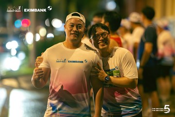 Ảnh sự kiện HO CHI MINH CITY NIGHT RUN EXIMBANK 2026 - f079d55e307c01f5555eb2193eac6a97.jpg