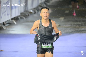 Ảnh sự kiện HO CHI MINH CITY NIGHT RUN EXIMBANK 2026 - f08c073ed017950c841f9b64b0baf4f5.jpg