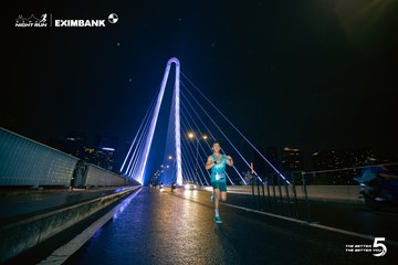Ảnh sự kiện HO CHI MINH CITY NIGHT RUN EXIMBANK 2026 - f0a0b104ee12c83389671bbd230bb0ec.jpg