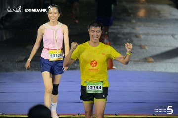 Photo HO CHI MINH CITY NIGHT RUN EXIMBANK 2026 - f0bca1f424badaf000c0daf1e804d613.jpg