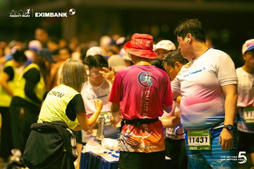 Ảnh sự kiện HO CHI MINH CITY NIGHT RUN EXIMBANK 2026 - f0c688e94f9604e847f8b4f18c441276.jpg