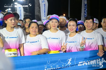 Ảnh sự kiện HO CHI MINH CITY NIGHT RUN EXIMBANK 2026 - f0cfd41a71b2c0bfe74789a4c5e241d5.jpg