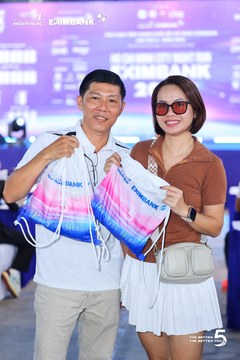Photo HO CHI MINH CITY NIGHT RUN EXIMBANK 2026 - f0e465084a65a6d7567a760fea576bee.jpg