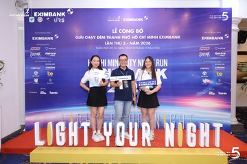 Ảnh sự kiện HO CHI MINH CITY NIGHT RUN EXIMBANK 2026 - f0e4f50ee5f0522b251641cdeeff5e45.jpg