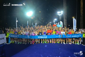 Ảnh sự kiện HO CHI MINH CITY NIGHT RUN EXIMBANK 2026 - f0e59e566a5610102099c18e43c2689a.jpg