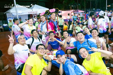Photo HO CHI MINH CITY NIGHT RUN EXIMBANK 2026 - f0f087dc5a8170b55042e1d6693b3a9d.jpg