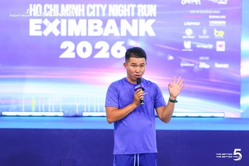 Photo HO CHI MINH CITY NIGHT RUN EXIMBANK 2026 - f10a238d612e646336ec5d33a645b3f6.jpg