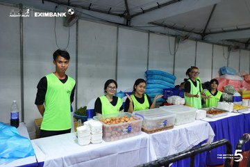 Ảnh sự kiện HO CHI MINH CITY NIGHT RUN EXIMBANK 2026 - f11f7e46f214ebef73da32d99731d052.jpg