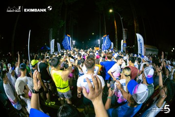 Ảnh sự kiện HO CHI MINH CITY NIGHT RUN EXIMBANK 2026 - f13218a9c66f42e5397b6ecb6dc98ed6.jpg