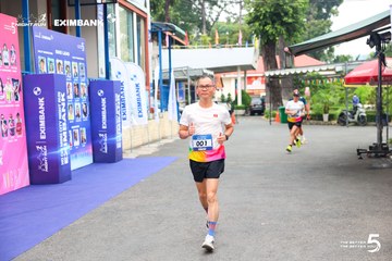 Photo HO CHI MINH CITY NIGHT RUN EXIMBANK 2026 - f135c4844f8ed9eae7489ecf8092b407.jpg