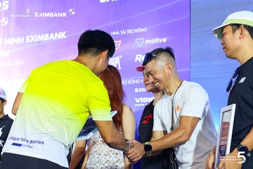 Photo HO CHI MINH CITY NIGHT RUN EXIMBANK 2026 - f137c0e247df8e61bf4048491bebf0cb.jpg