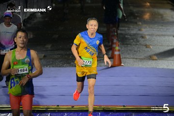 Photo HO CHI MINH CITY NIGHT RUN EXIMBANK 2026 - f13b0749602ebfd05a3da916f3f368a9.jpg