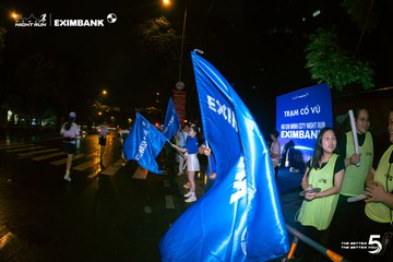 Photo HO CHI MINH CITY NIGHT RUN EXIMBANK 2026 - f14428b80452a7d9063e44834ae07d76.jpg
