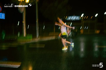 Photo HO CHI MINH CITY NIGHT RUN EXIMBANK 2026 - f1573ea346e97884ec6998a57c392386.jpg