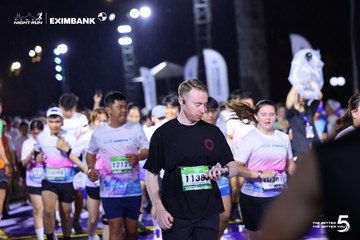 Ảnh sự kiện HO CHI MINH CITY NIGHT RUN EXIMBANK 2026 - f15b639b78523e0431bd86d0249fbddc.jpg