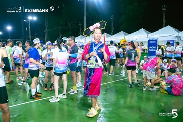 Ảnh sự kiện HO CHI MINH CITY NIGHT RUN EXIMBANK 2026 - f16201e9dc3594965439272b44a6169f.jpg