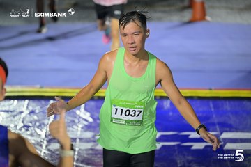 Ảnh sự kiện HO CHI MINH CITY NIGHT RUN EXIMBANK 2026 - f163b7baa35ad6d6f82544c5918a7221.jpg