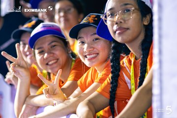 Ảnh sự kiện HO CHI MINH CITY NIGHT RUN EXIMBANK 2026 - f16e6d1e5ee36ce9227f09c7c7143b1c.jpg