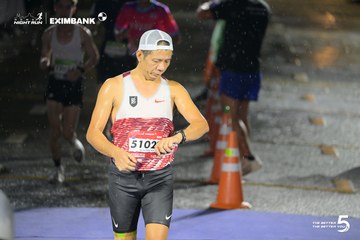 Photo HO CHI MINH CITY NIGHT RUN EXIMBANK 2026 - f17aae190f612b39bc1859afdc5117f7.jpg