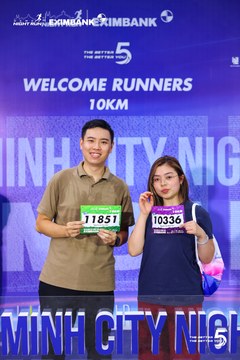 Photo HO CHI MINH CITY NIGHT RUN EXIMBANK 2026 - f180b38eda3ce8564db89dde60382ca1.jpg