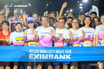 Ảnh sự kiện HO CHI MINH CITY NIGHT RUN EXIMBANK 2026 - f181e47ecf1d4794c4760d952721ba73.jpg