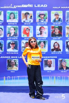 Photo HO CHI MINH CITY NIGHT RUN EXIMBANK 2026 - f182d707ed6ad591357c96a8325d8fbd.jpg
