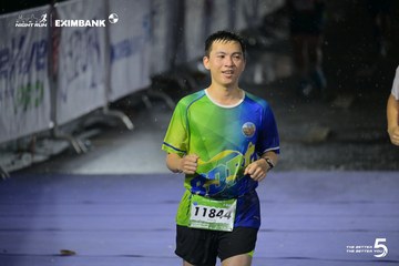 Photo HO CHI MINH CITY NIGHT RUN EXIMBANK 2026 - f1887dd0de047aa04c67be41193edf84.jpg