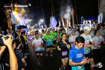 Ảnh sự kiện HO CHI MINH CITY NIGHT RUN EXIMBANK 2026 - f1a3d2b048e3a66398c7c06df77d99ce.jpg