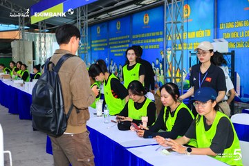 Photo HO CHI MINH CITY NIGHT RUN EXIMBANK 2026 - f1a6bc590535d1635d7b9406781f51b4.jpg