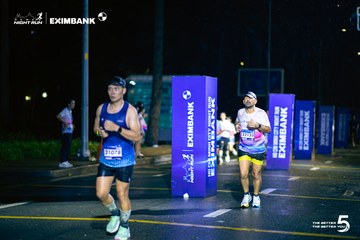 Ảnh sự kiện HO CHI MINH CITY NIGHT RUN EXIMBANK 2026 - f1a753e212d1aaf94976052d2463b157.jpg