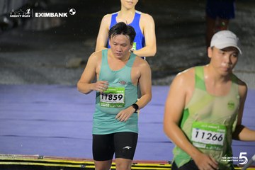 Ảnh sự kiện HO CHI MINH CITY NIGHT RUN EXIMBANK 2026 - f1a8b4cb2c15271e2e2b49818ebea438.jpg