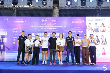 Photo HO CHI MINH CITY NIGHT RUN EXIMBANK 2026 - f1ac3301fdbb3bce95da1c000e762043.jpg