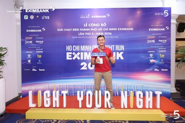 Ảnh sự kiện HO CHI MINH CITY NIGHT RUN EXIMBANK 2026 - f1af7ef5ead697b3adbffe33f9b3fd0a.jpg