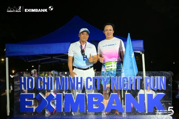 Ảnh sự kiện HO CHI MINH CITY NIGHT RUN EXIMBANK 2026 - f1b713ee001446852c05e0999d85c138.jpg