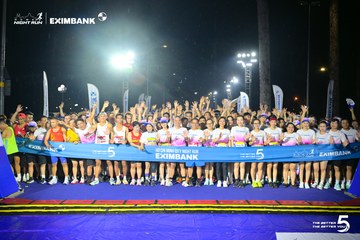 Ảnh sự kiện HO CHI MINH CITY NIGHT RUN EXIMBANK 2026 - f1c38f5751e7ce175b29dfa1c08bc6b9.jpg