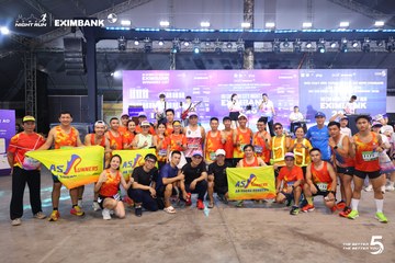 Ảnh sự kiện HO CHI MINH CITY NIGHT RUN EXIMBANK 2026 - f1c6f779c4ac42b76d1f5164ef060817.jpg