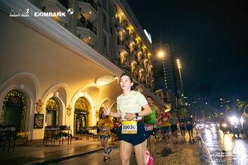 Ảnh sự kiện HO CHI MINH CITY NIGHT RUN EXIMBANK 2026 - f1d2551a481e6807e253a46496d5c664.jpg