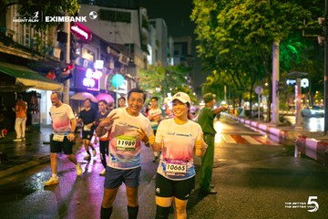 Ảnh sự kiện HO CHI MINH CITY NIGHT RUN EXIMBANK 2026 - f1f6bea2bf4a126dc1b77d998fba050b.jpg