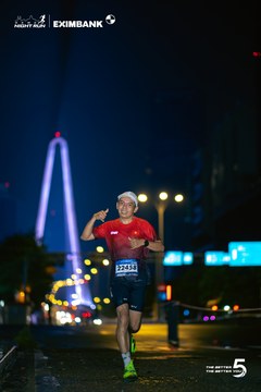Ảnh sự kiện HO CHI MINH CITY NIGHT RUN EXIMBANK 2026 - f1f89612e694c9c9edd79f5d16f523d0.jpg